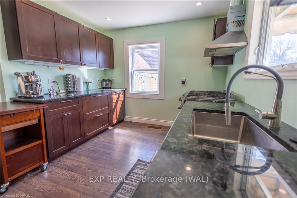 Photo 8 of 443 14TH Avenue, Hanover — HOMEH