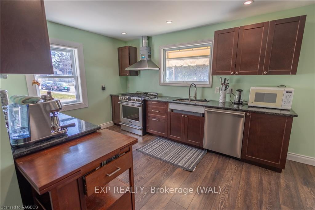 Photo 9 of 443 14TH Avenue, Hanover — HOMEH