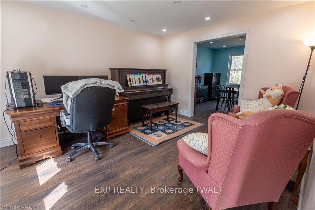 Photo 10 of 443 14TH Avenue, Hanover — HOMEH