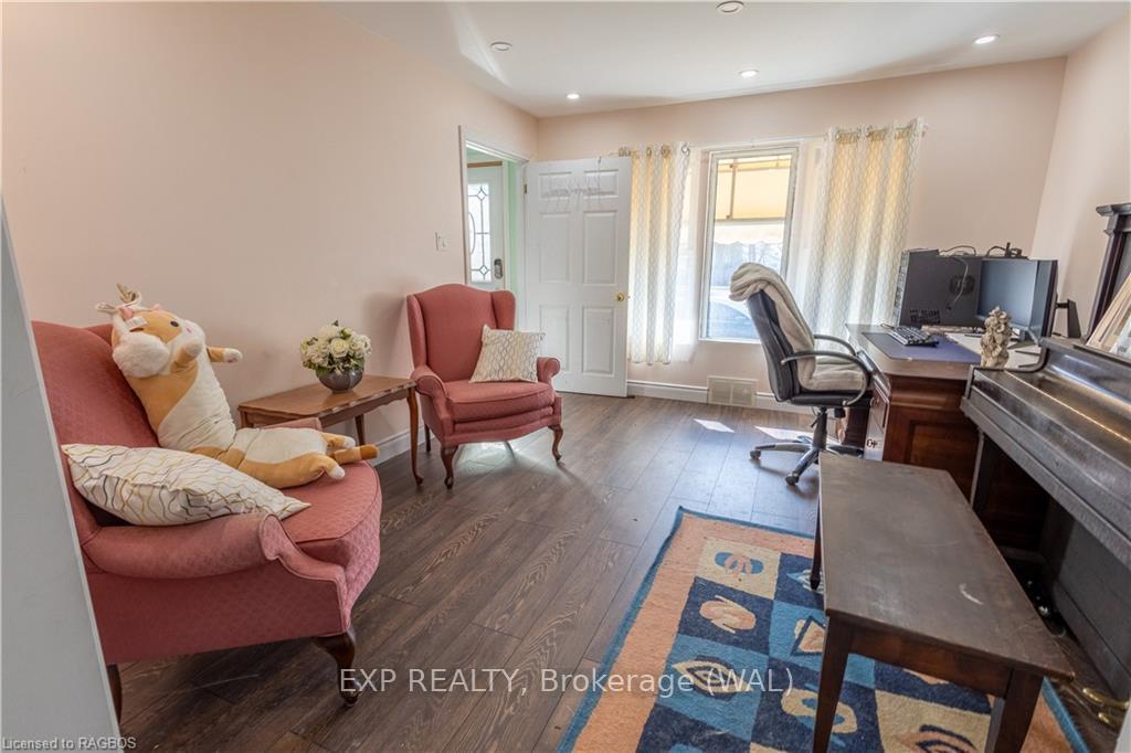 Photo 11 of 443 14TH Avenue, Hanover — HOMEH