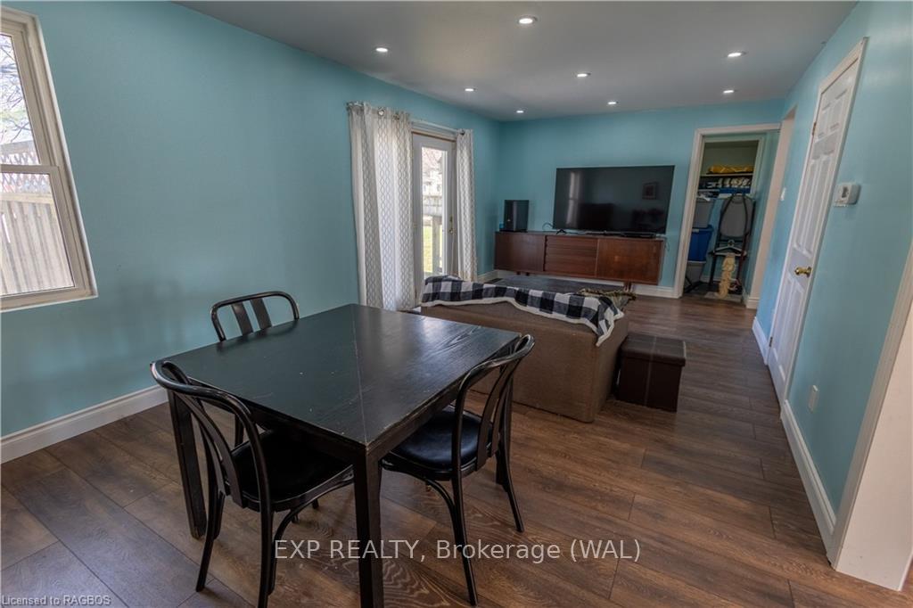 Photo 12 of 443 14TH Avenue, Hanover — HOMEH