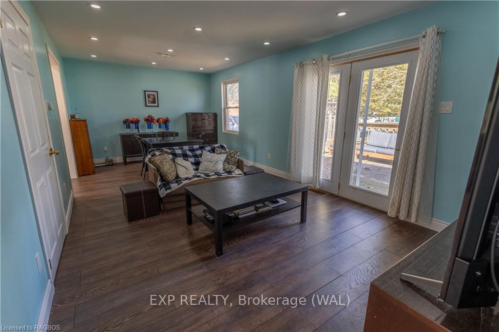 Photo 13 of 443 14TH Avenue, Hanover — HOMEH