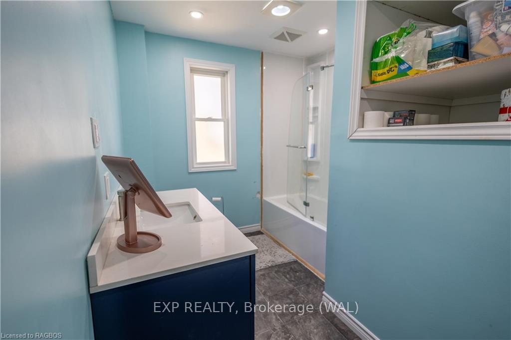 Photo 14 of 443 14TH Avenue, Hanover — HOMEH