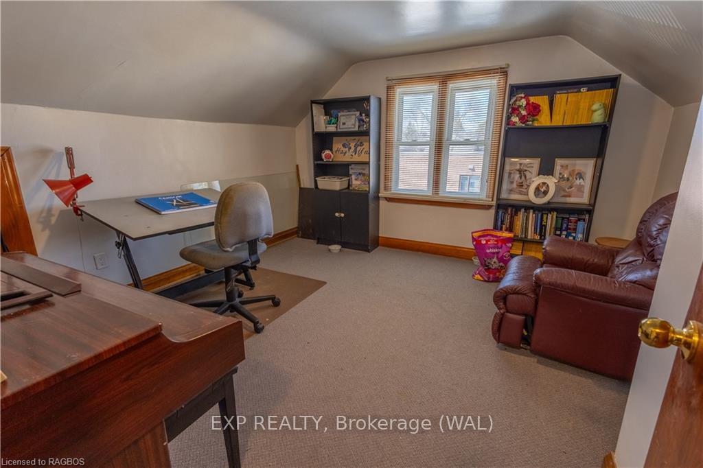 Photo 15 of 443 14TH Avenue, Hanover — HOMEH