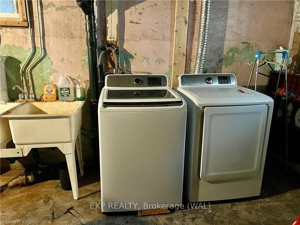 Photo 16 of 443 14TH Avenue, Hanover — HOMEH