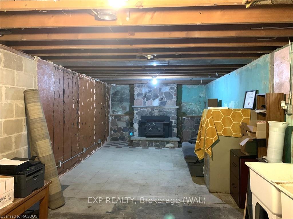 Photo 17 of 443 14TH Avenue, Hanover — HOMEH