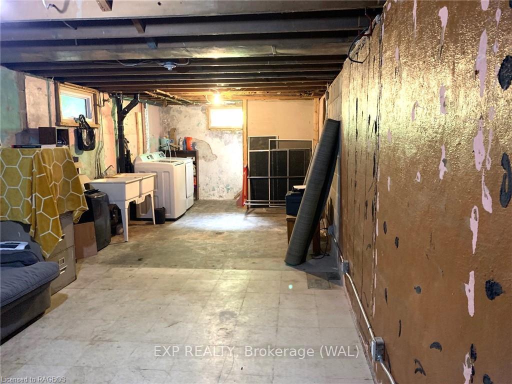 Photo 18 of 443 14TH Avenue, Hanover — HOMEH