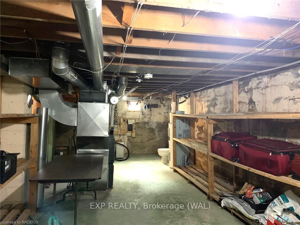 Photo 20 of 443 14TH Avenue, Hanover — HOMEH
