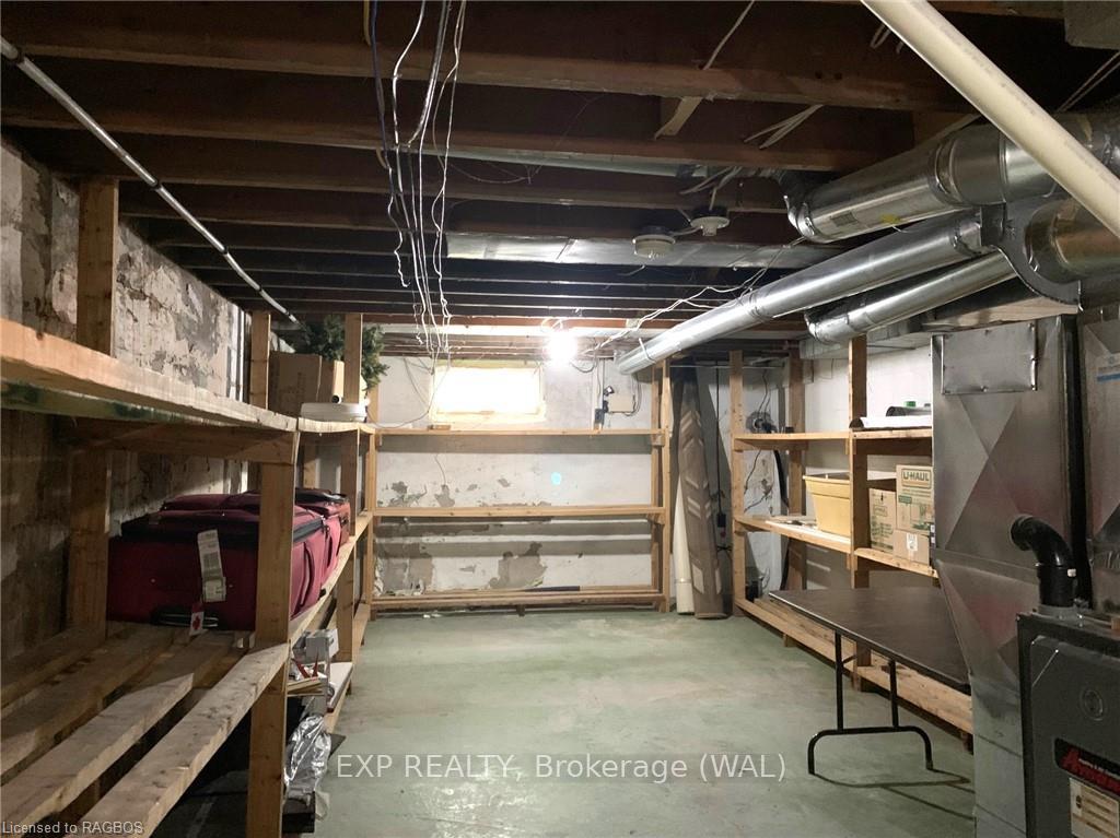 Photo 21 of 443 14TH Avenue, Hanover — HOMEH