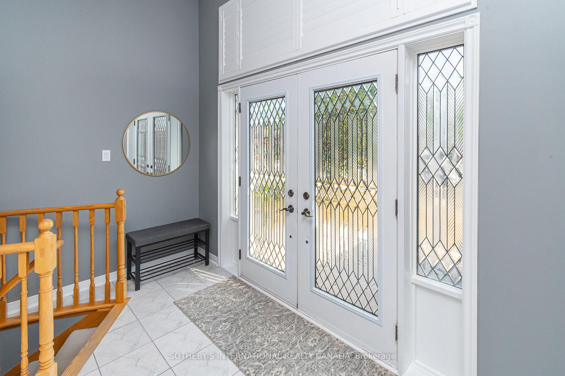 Photo 2 of 1240 Forest Street, Innisfil, Alcona — HOMEH