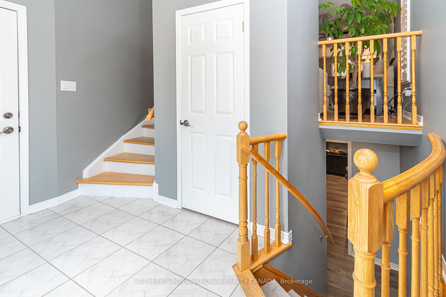 Photo 3 of 1240 Forest Street, Innisfil, Alcona — HOMEH