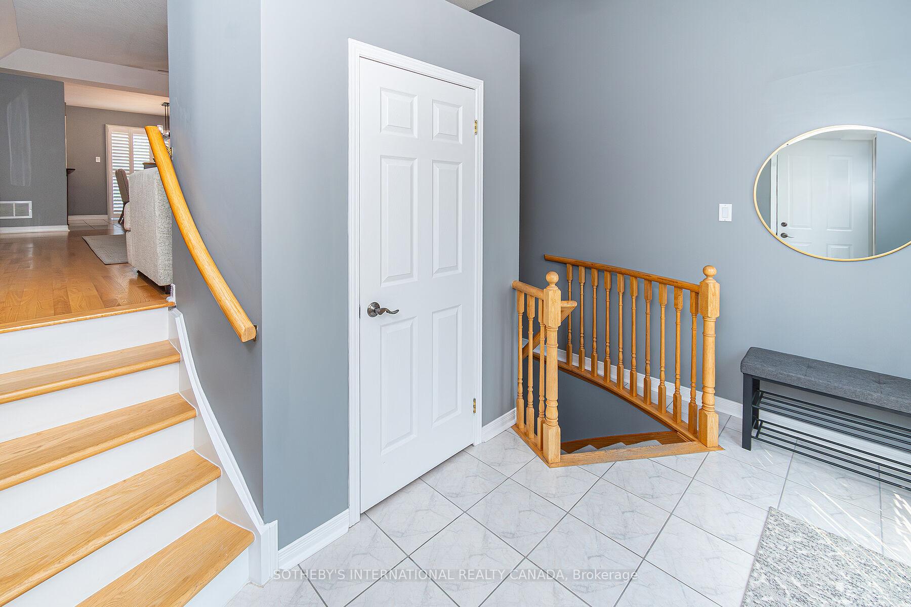 Photo 4 of 1240 Forest Street, Innisfil, Alcona — HOMEH