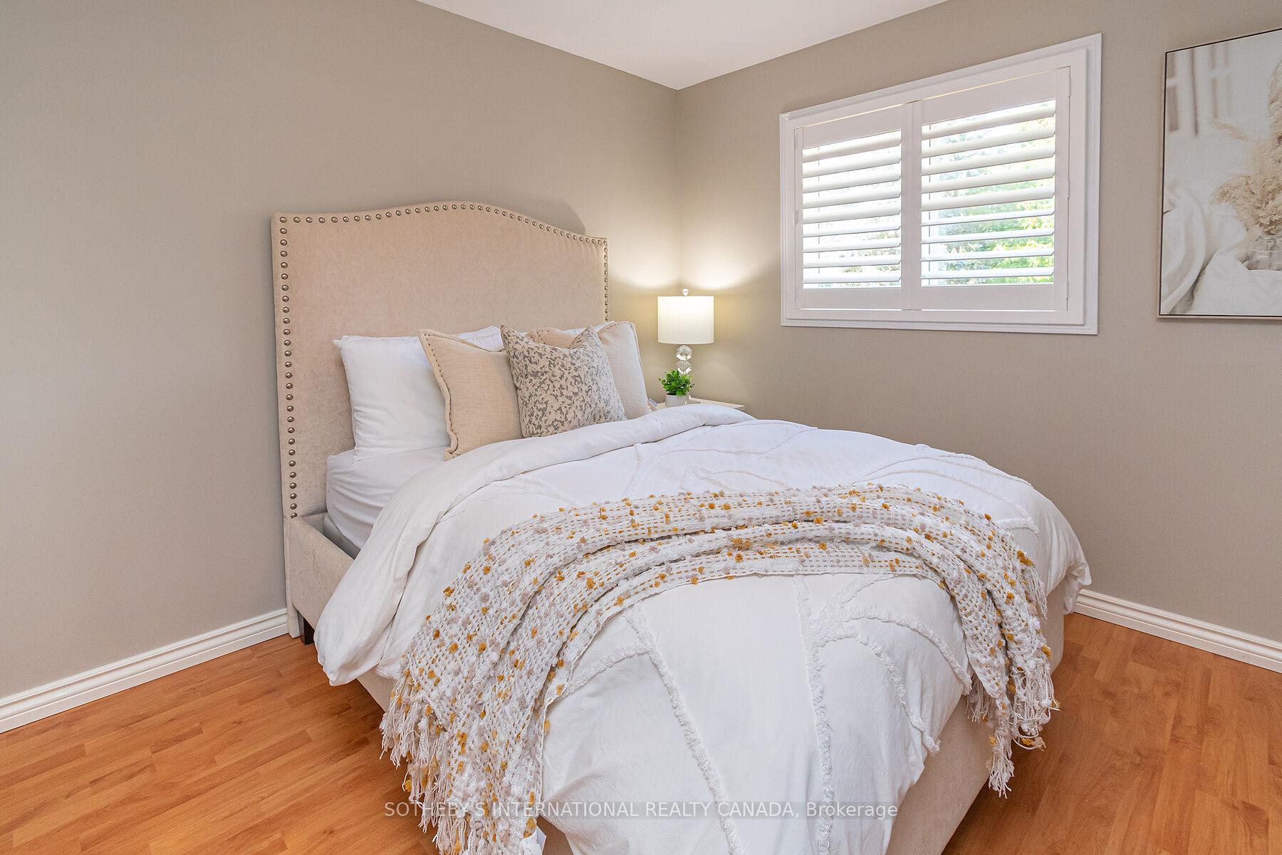 Photo 13 of 1240 Forest Street, Innisfil, Alcona — HOMEH