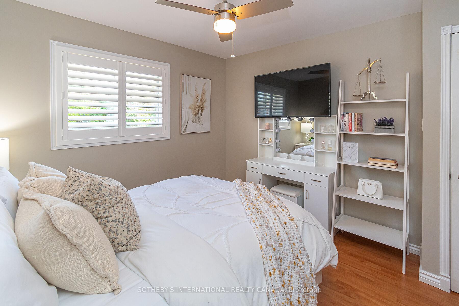 Photo 14 of 1240 Forest Street, Innisfil, Alcona — HOMEH
