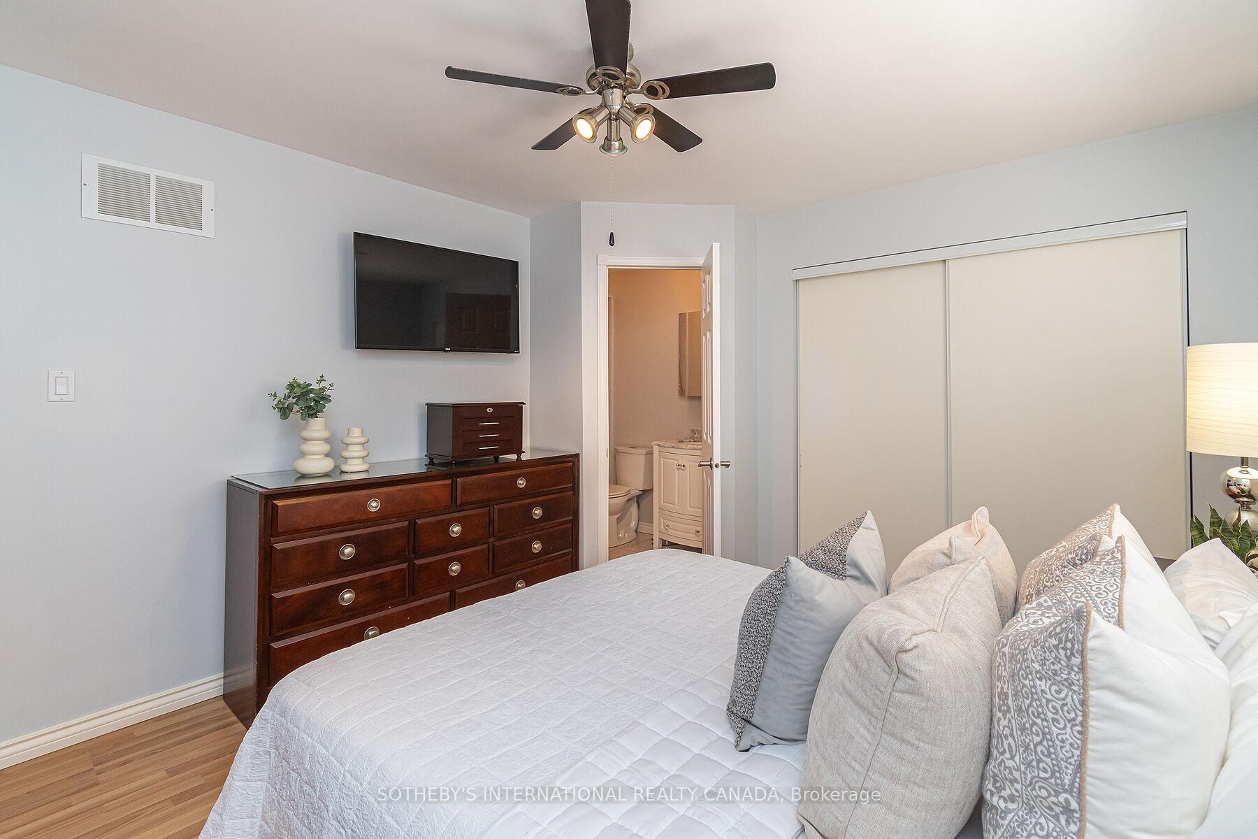 Photo 17 of 1240 Forest Street, Innisfil, Alcona — HOMEH
