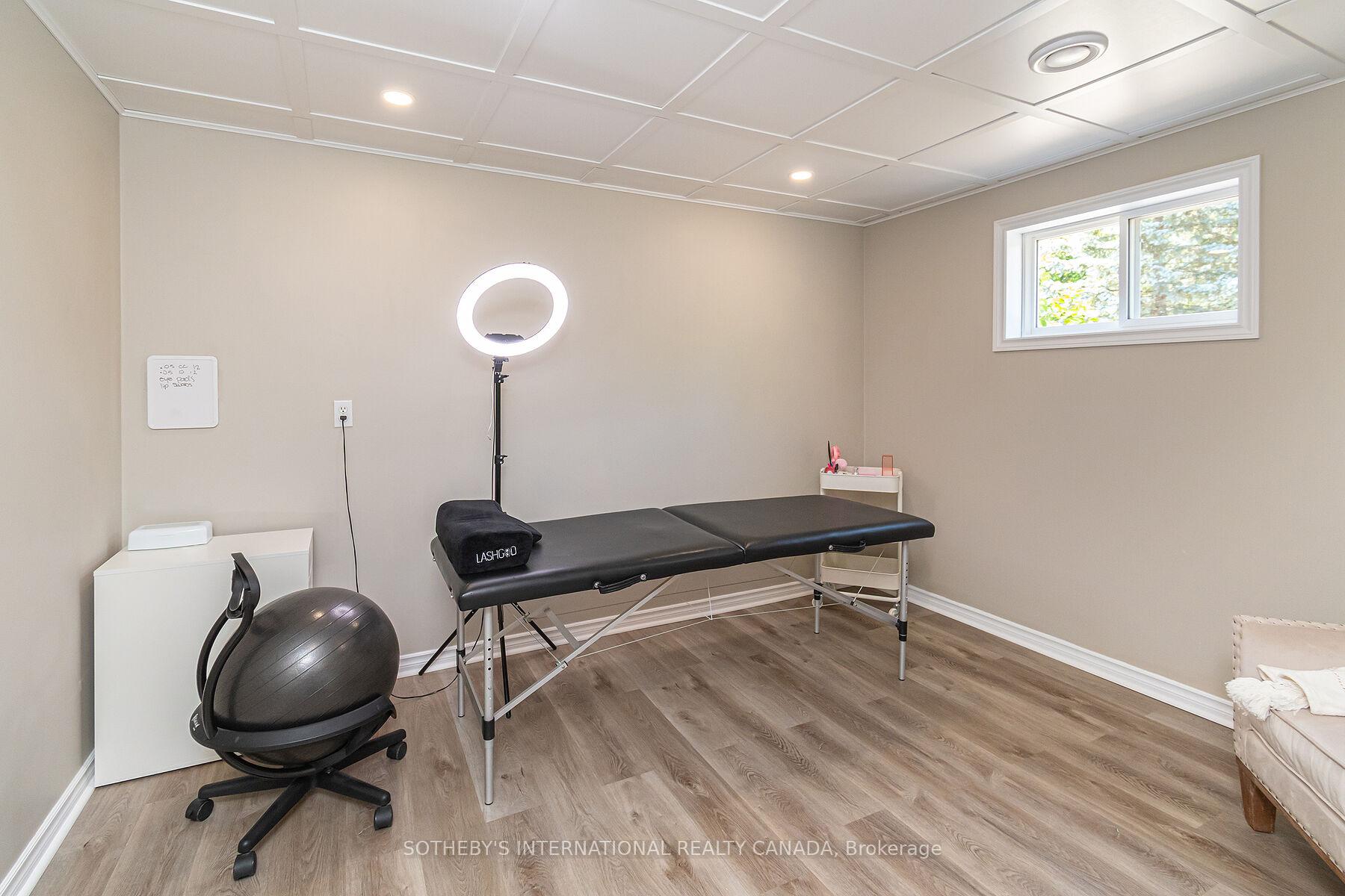 Photo 26 of 1240 Forest Street, Innisfil, Alcona — HOMEH