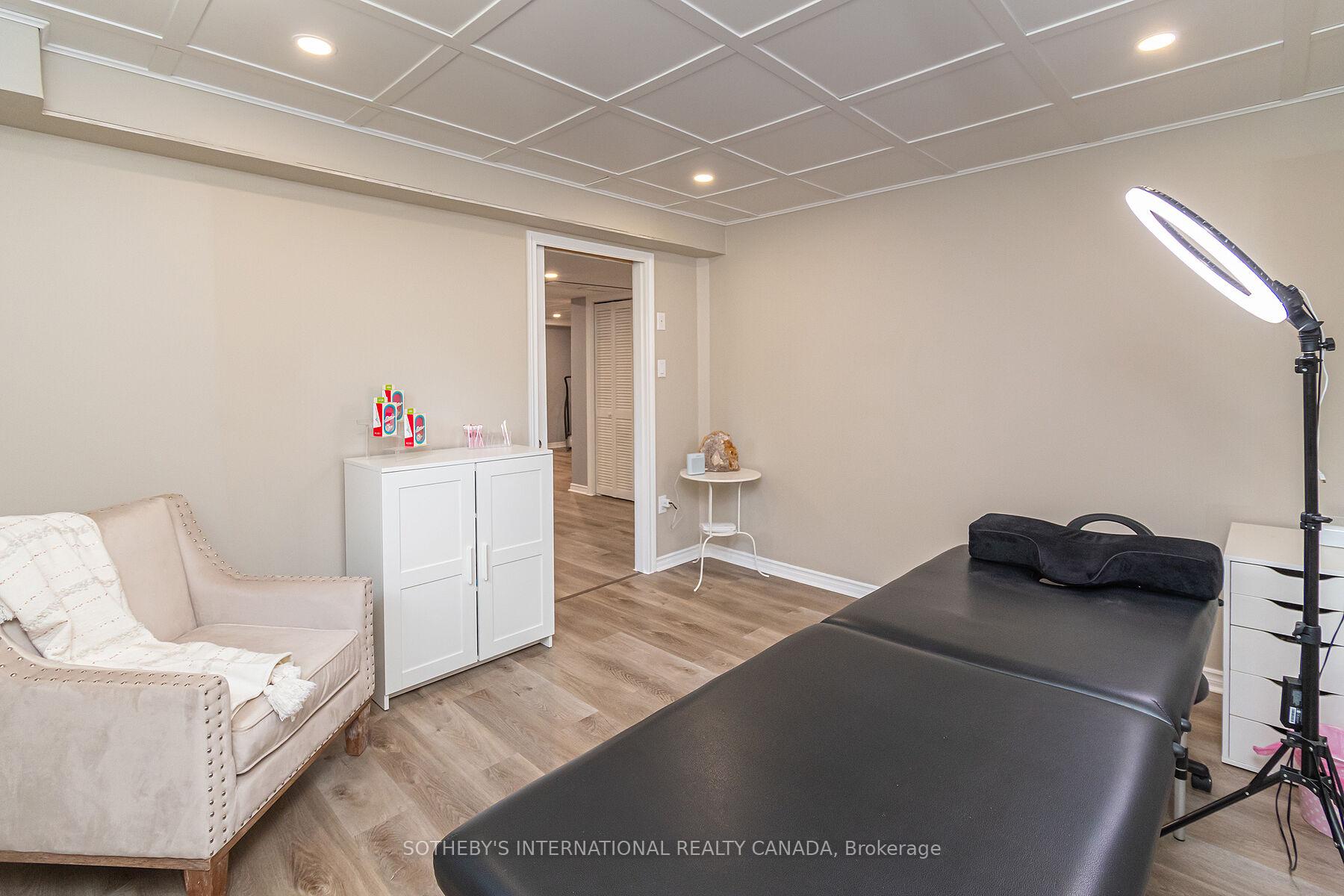 Photo 27 of 1240 Forest Street, Innisfil, Alcona — HOMEH