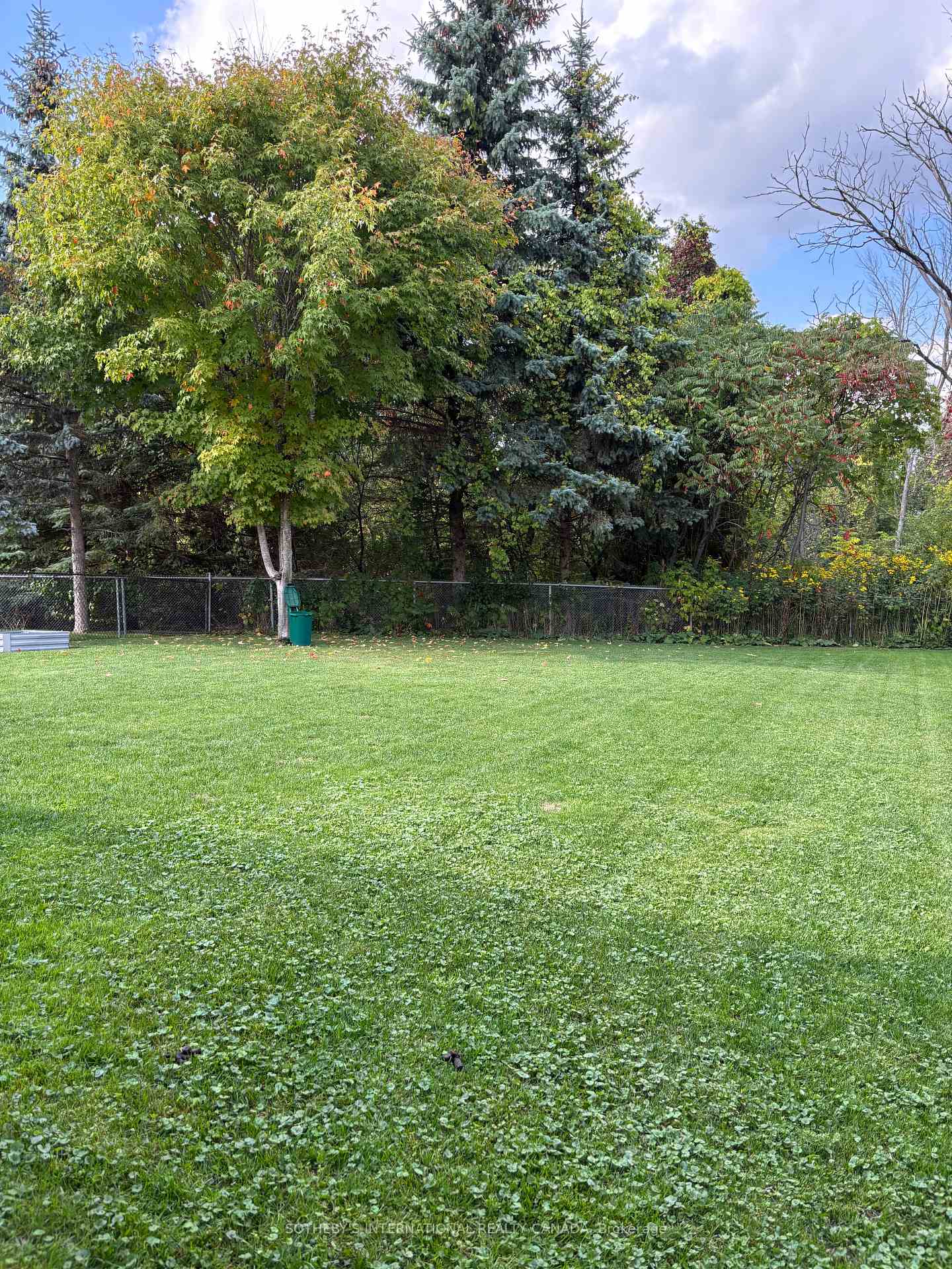 Photo 30 of 1240 Forest Street, Innisfil, Alcona — HOMEH