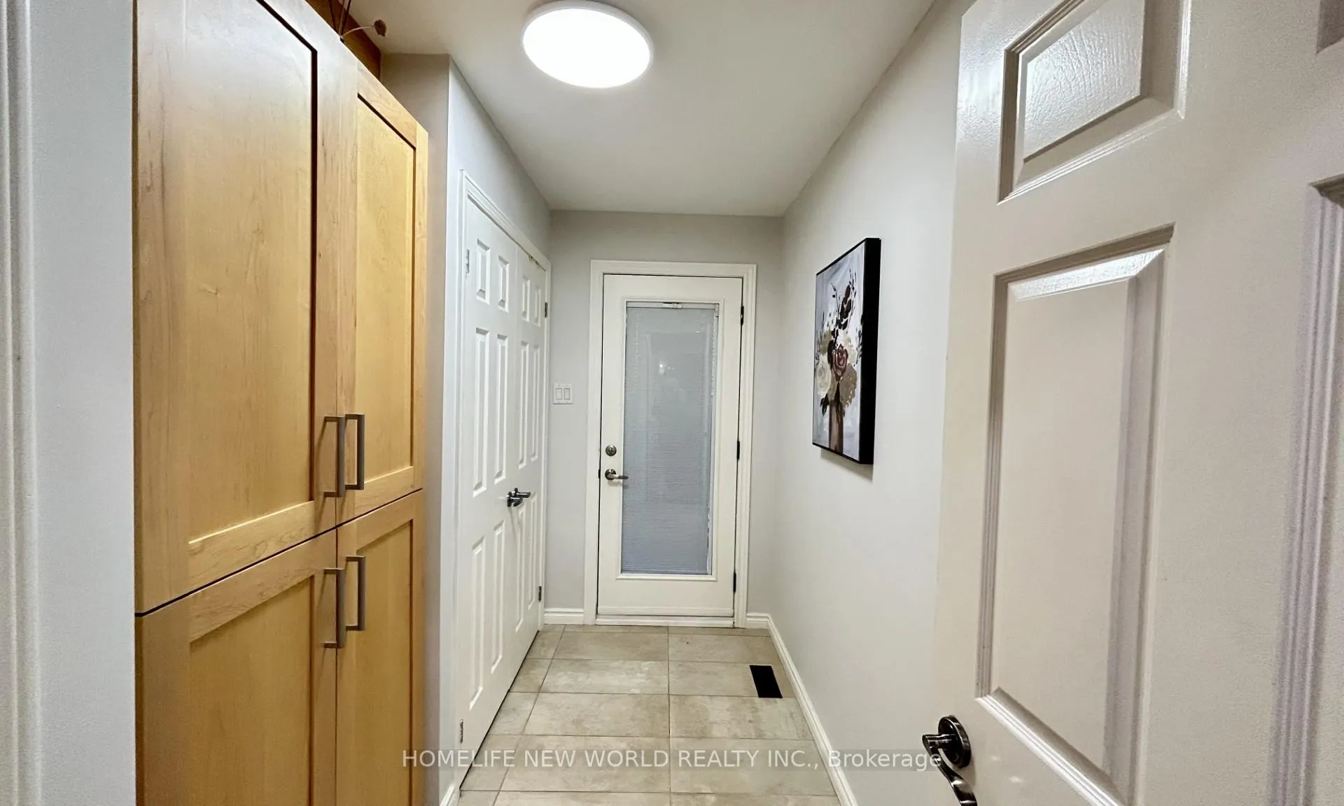 Photo 19 of 102 Willowbrook Road, Markham, Aileen-Willowbrook — HOMEH