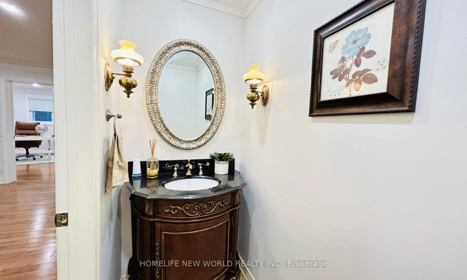 Photo 20 of 102 Willowbrook Road, Markham, Aileen-Willowbrook — HOMEH