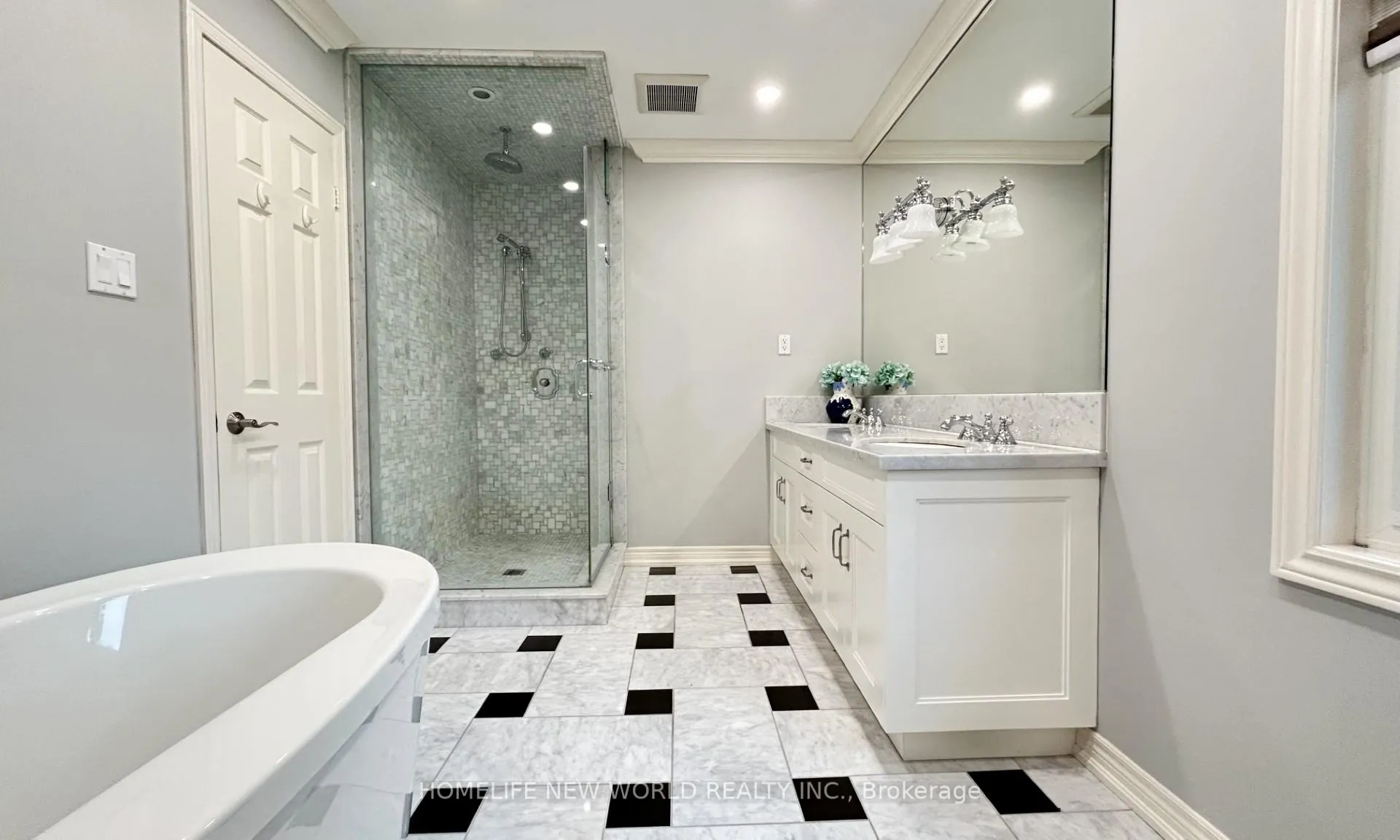 Photo 27 of 102 Willowbrook Road, Markham, Aileen-Willowbrook — HOMEH