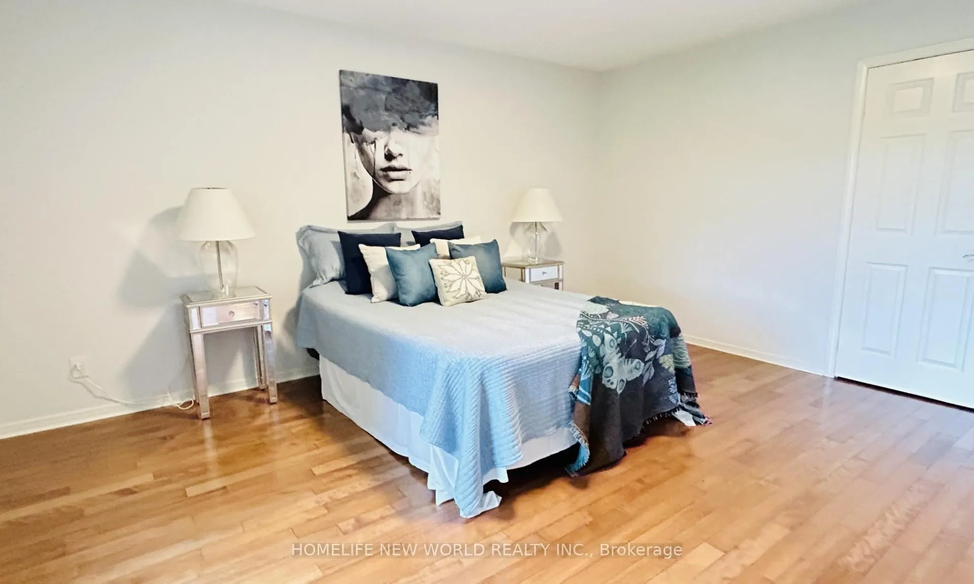 Photo 28 of 102 Willowbrook Road, Markham, Aileen-Willowbrook — HOMEH