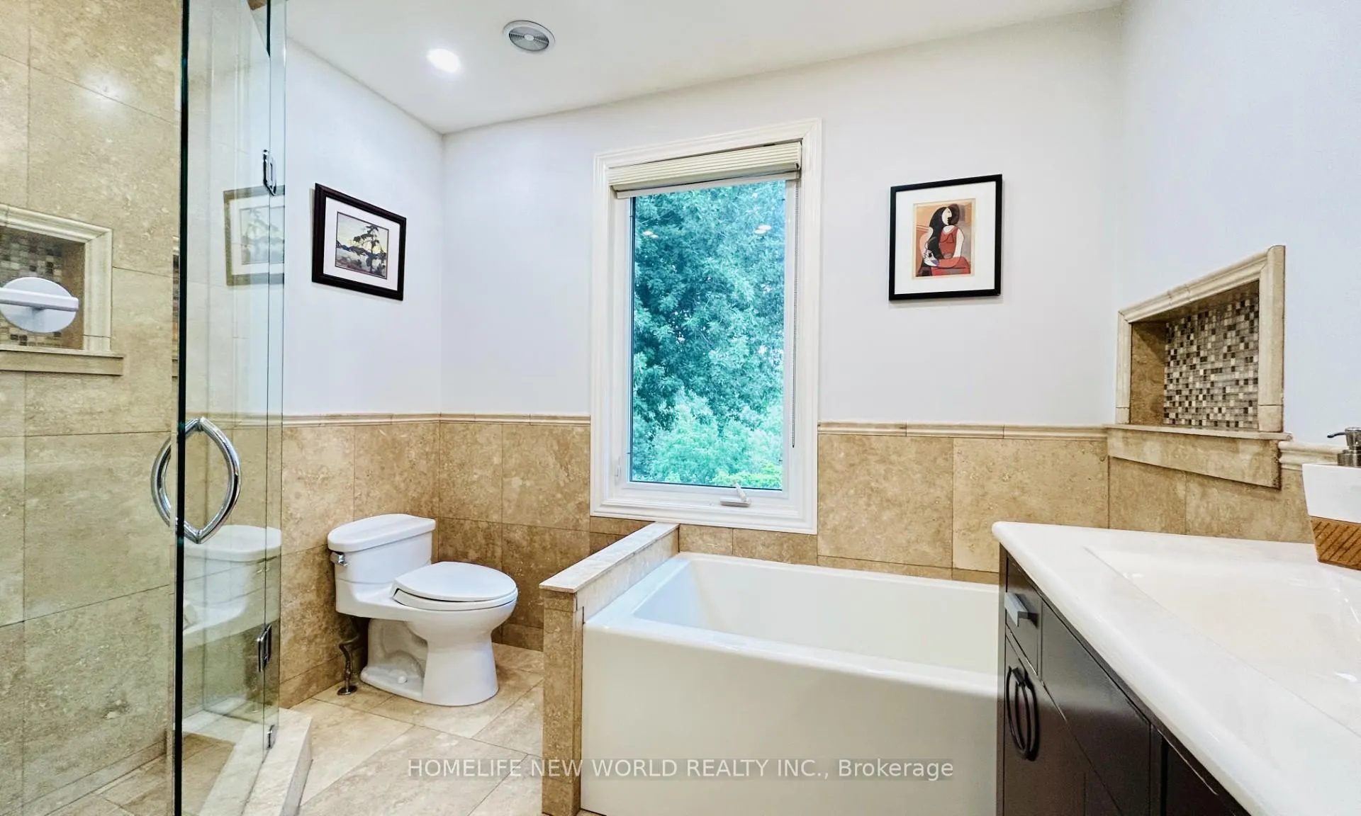 Photo 29 of 102 Willowbrook Road, Markham, Aileen-Willowbrook — HOMEH