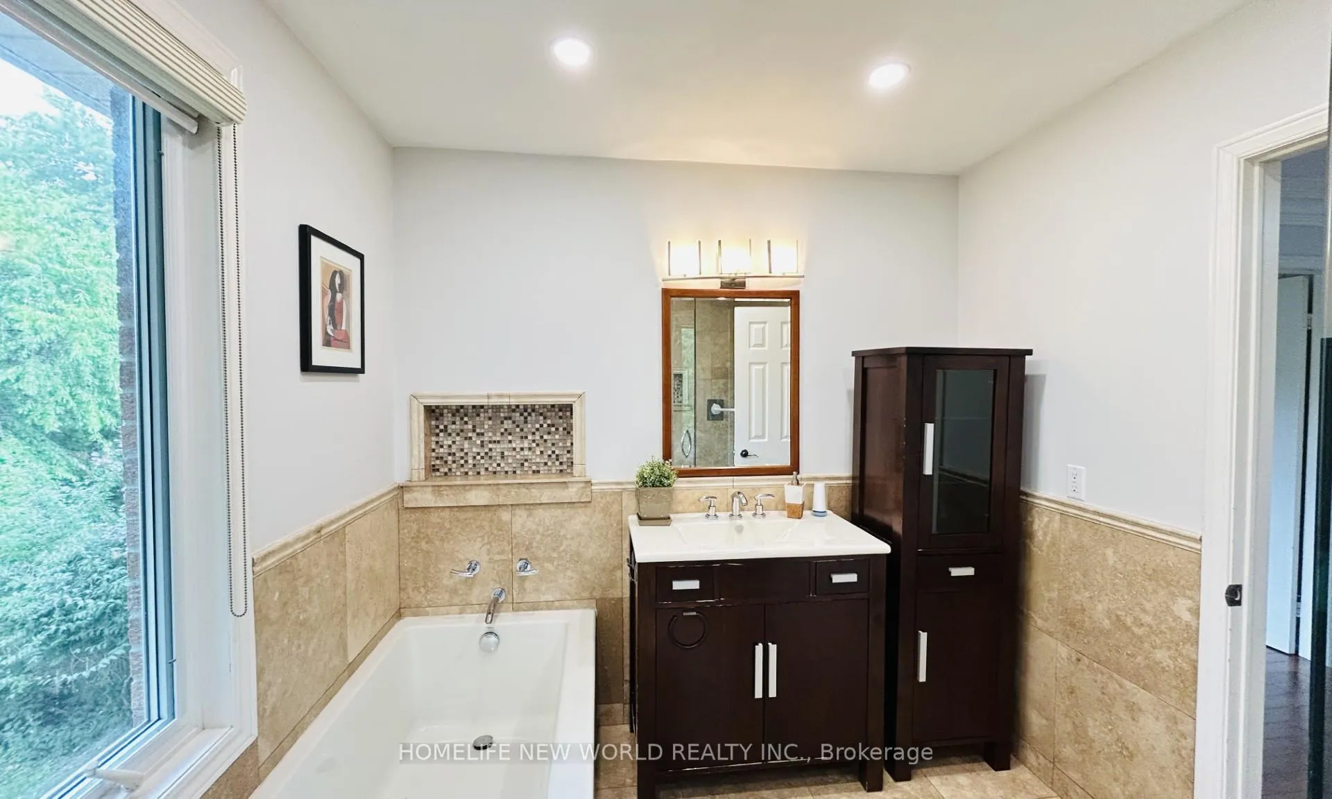 Photo 30 of 102 Willowbrook Road, Markham, Aileen-Willowbrook — HOMEH