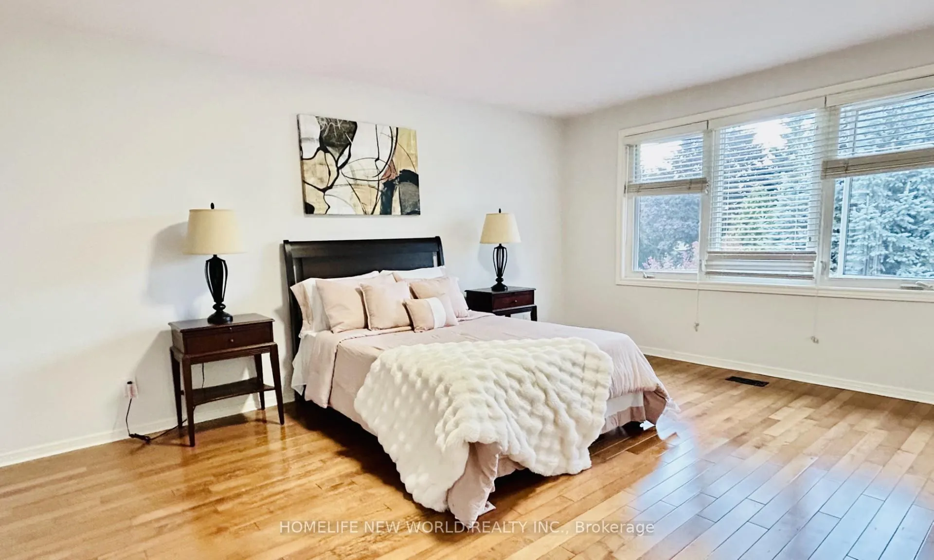 Photo 31 of 102 Willowbrook Road, Markham, Aileen-Willowbrook — HOMEH