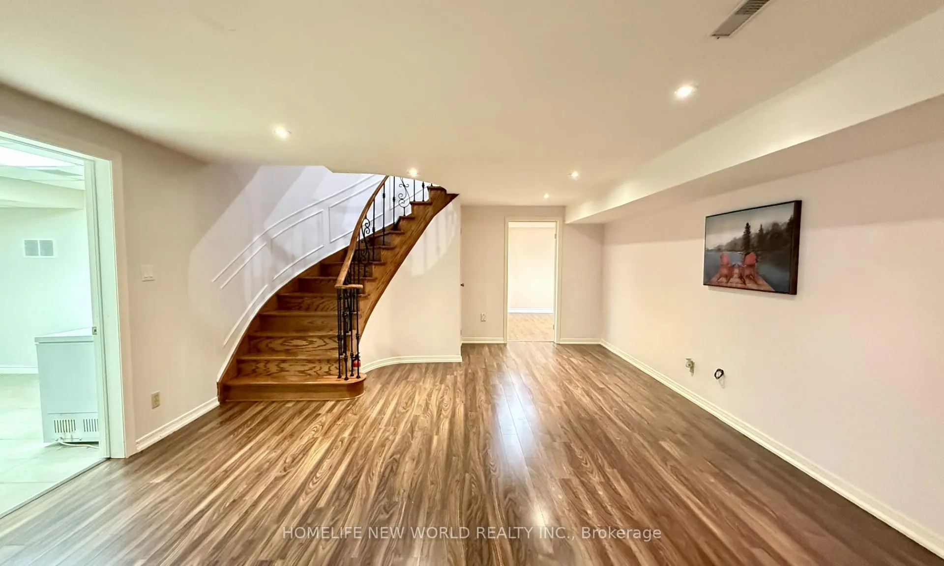 Photo 33 of 102 Willowbrook Road, Markham, Aileen-Willowbrook — HOMEH