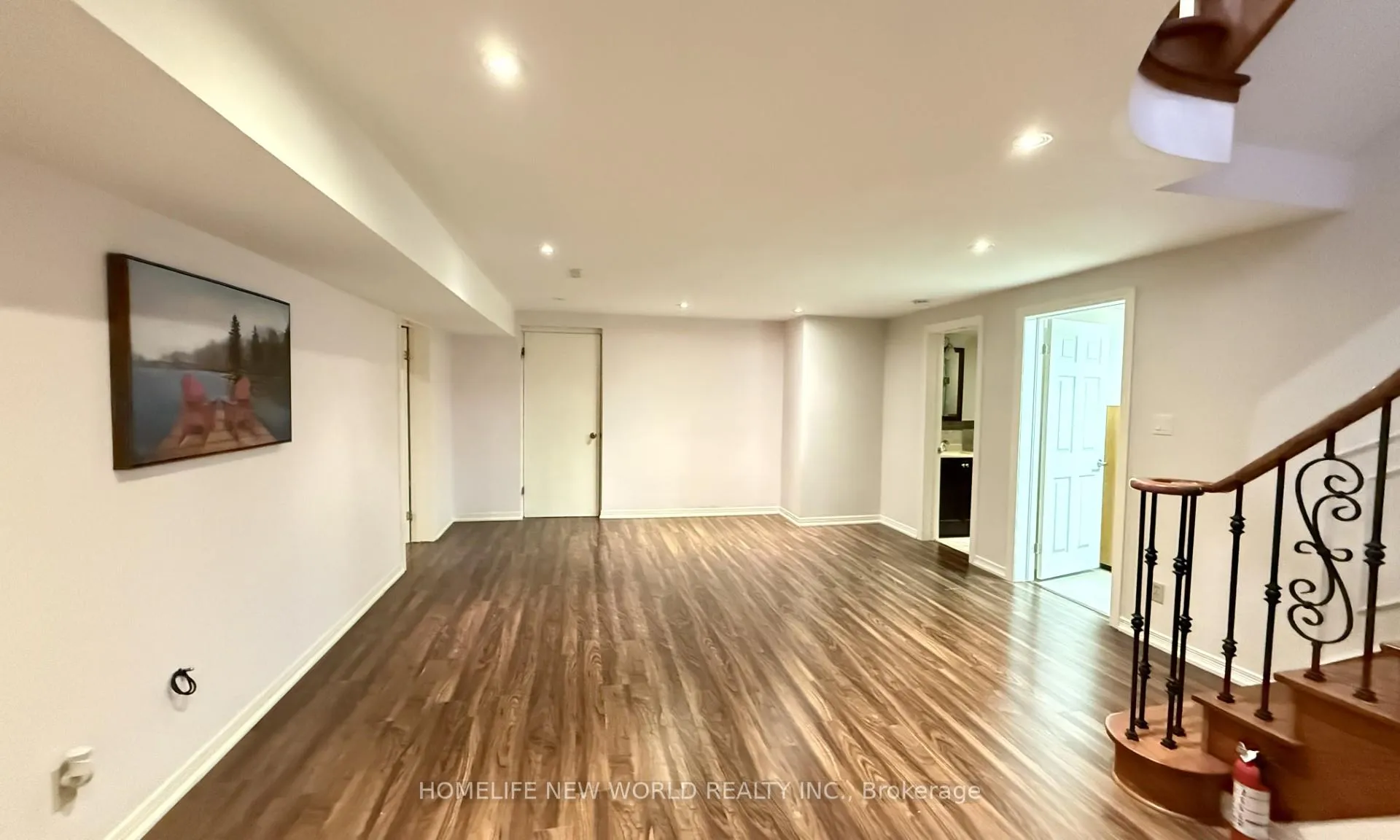 Photo 34 of 102 Willowbrook Road, Markham, Aileen-Willowbrook — HOMEH