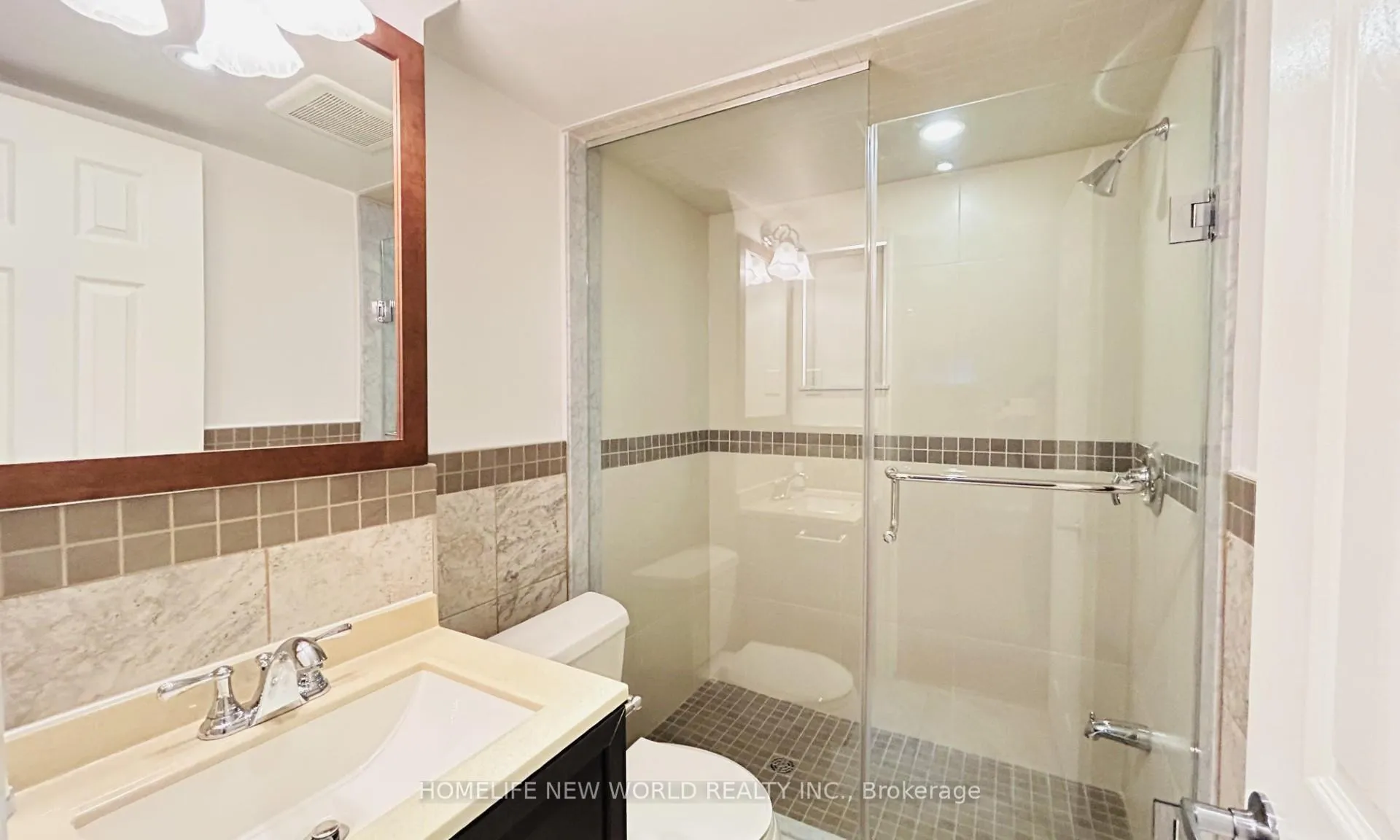 Photo 35 of 102 Willowbrook Road, Markham, Aileen-Willowbrook — HOMEH