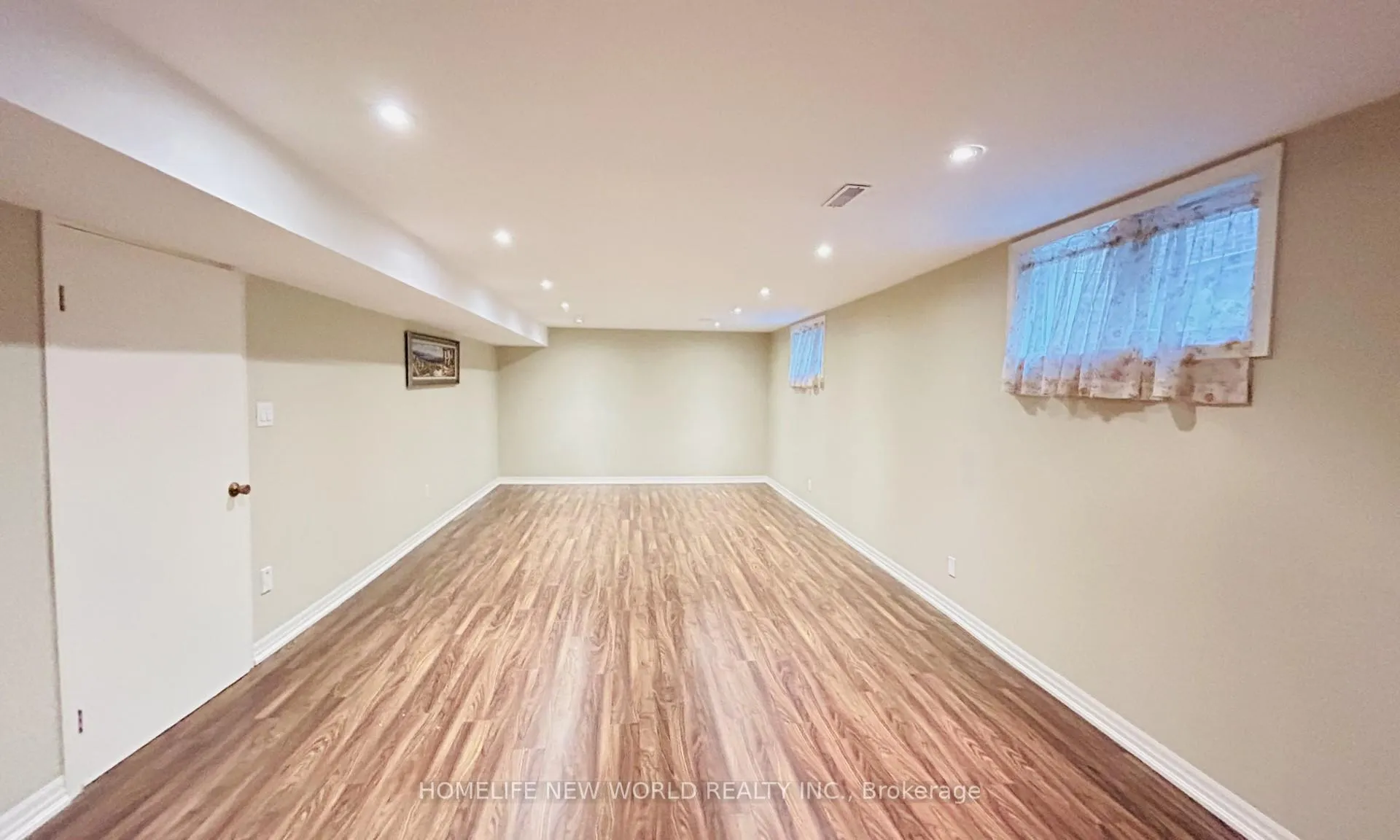 Photo 36 of 102 Willowbrook Road, Markham, Aileen-Willowbrook — HOMEH