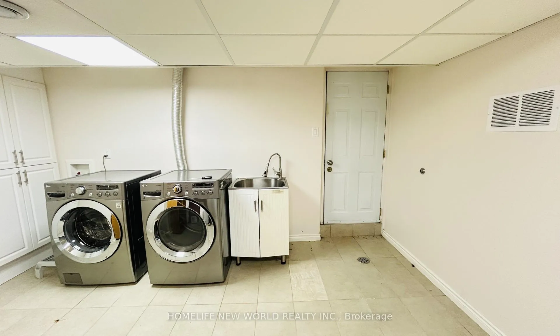 Photo 38 of 102 Willowbrook Road, Markham, Aileen-Willowbrook — HOMEH