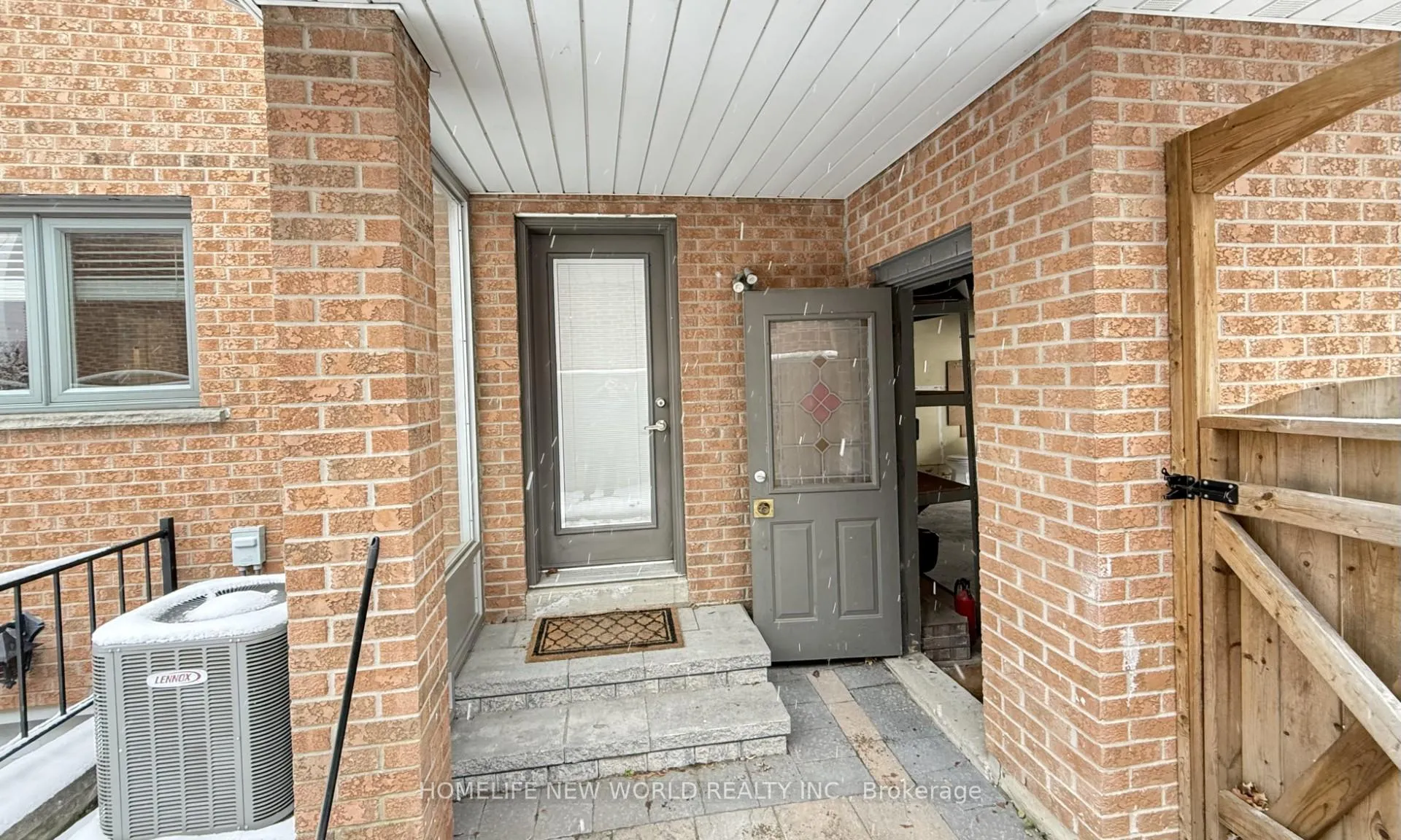 Photo 40 of 102 Willowbrook Road, Markham, Aileen-Willowbrook — HOMEH