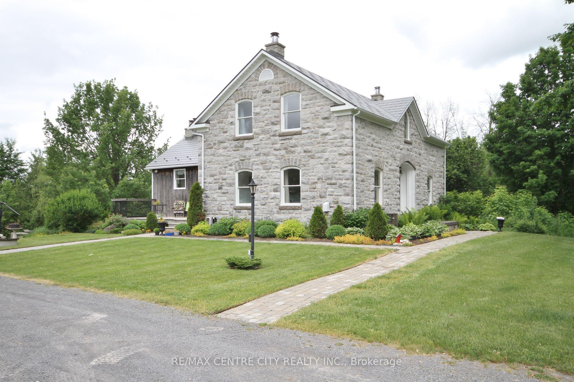 Photo 18 of 3000/2980 Roger Stevens Drive, Ottawa, Rideau Twp S of Reg Rd 6 W of Mccordick Rd. — HOMEH