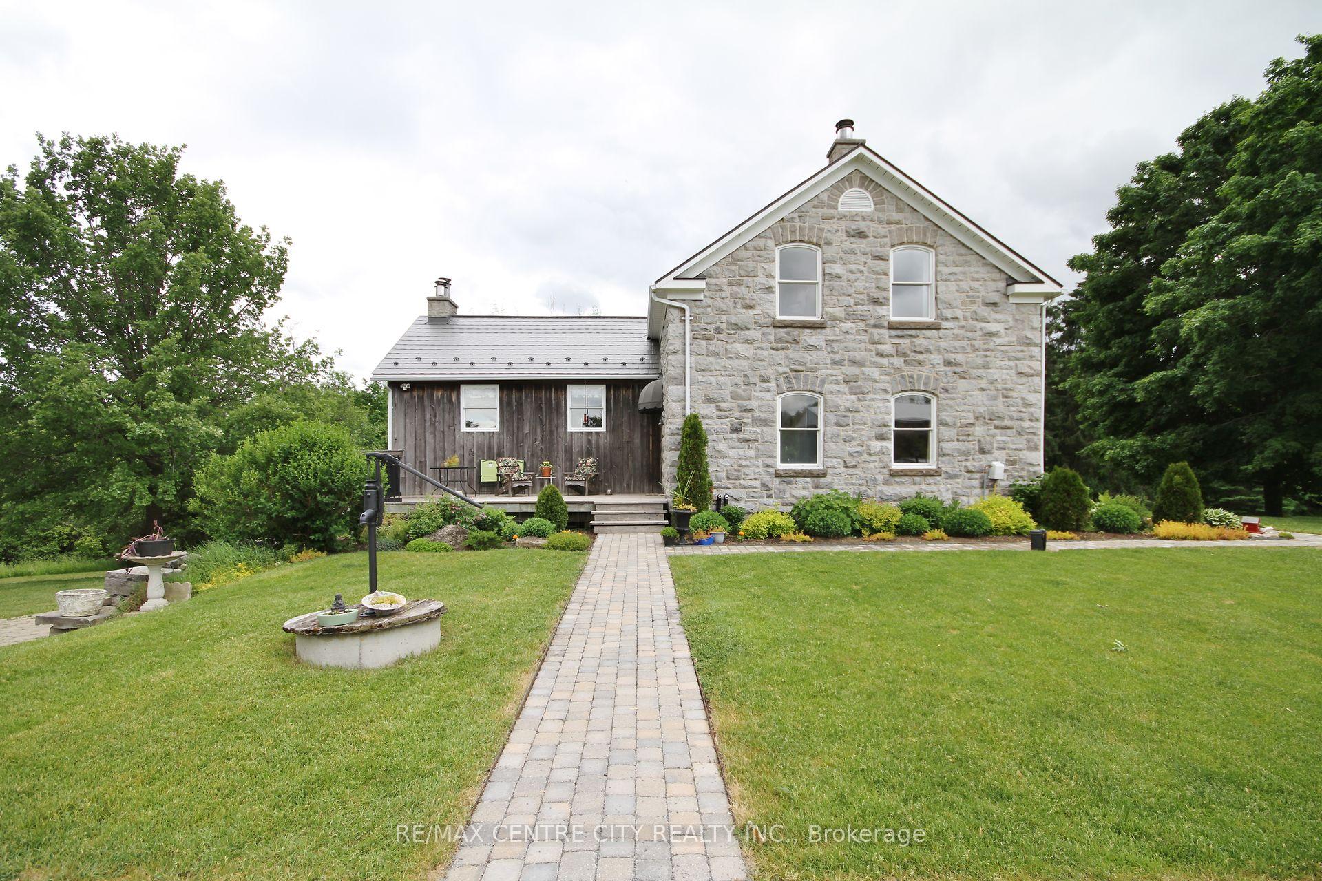 Photo 24 of 3000/2980 Roger Stevens Drive, Ottawa, Rideau Twp S of Reg Rd 6 W of Mccordick Rd. — HOMEH