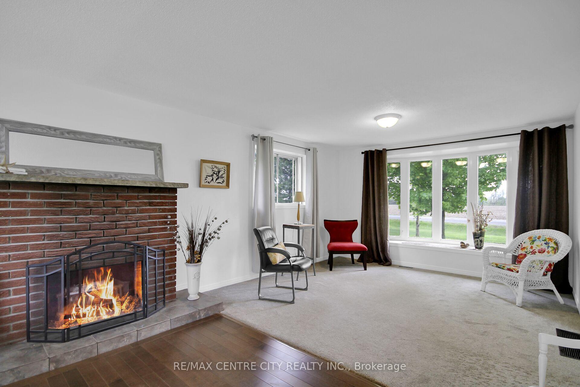 Photo 44 of 3000/2980 Roger Stevens Drive, Ottawa, Rideau Twp S of Reg Rd 6 W of Mccordick Rd. — HOMEH