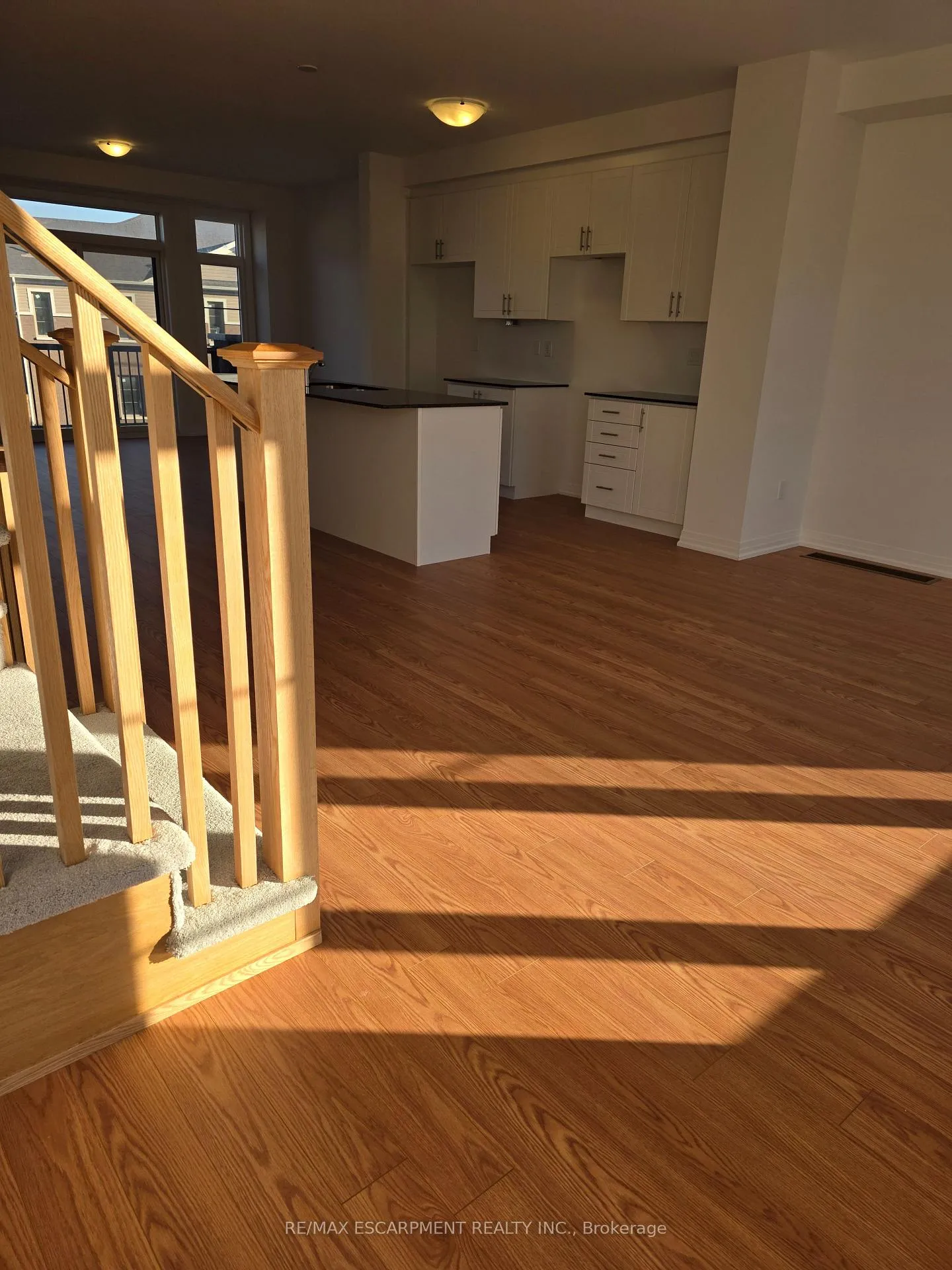 Photo 22 of 484 Provident Way, Hamilton, Mount Hope — HOMEH