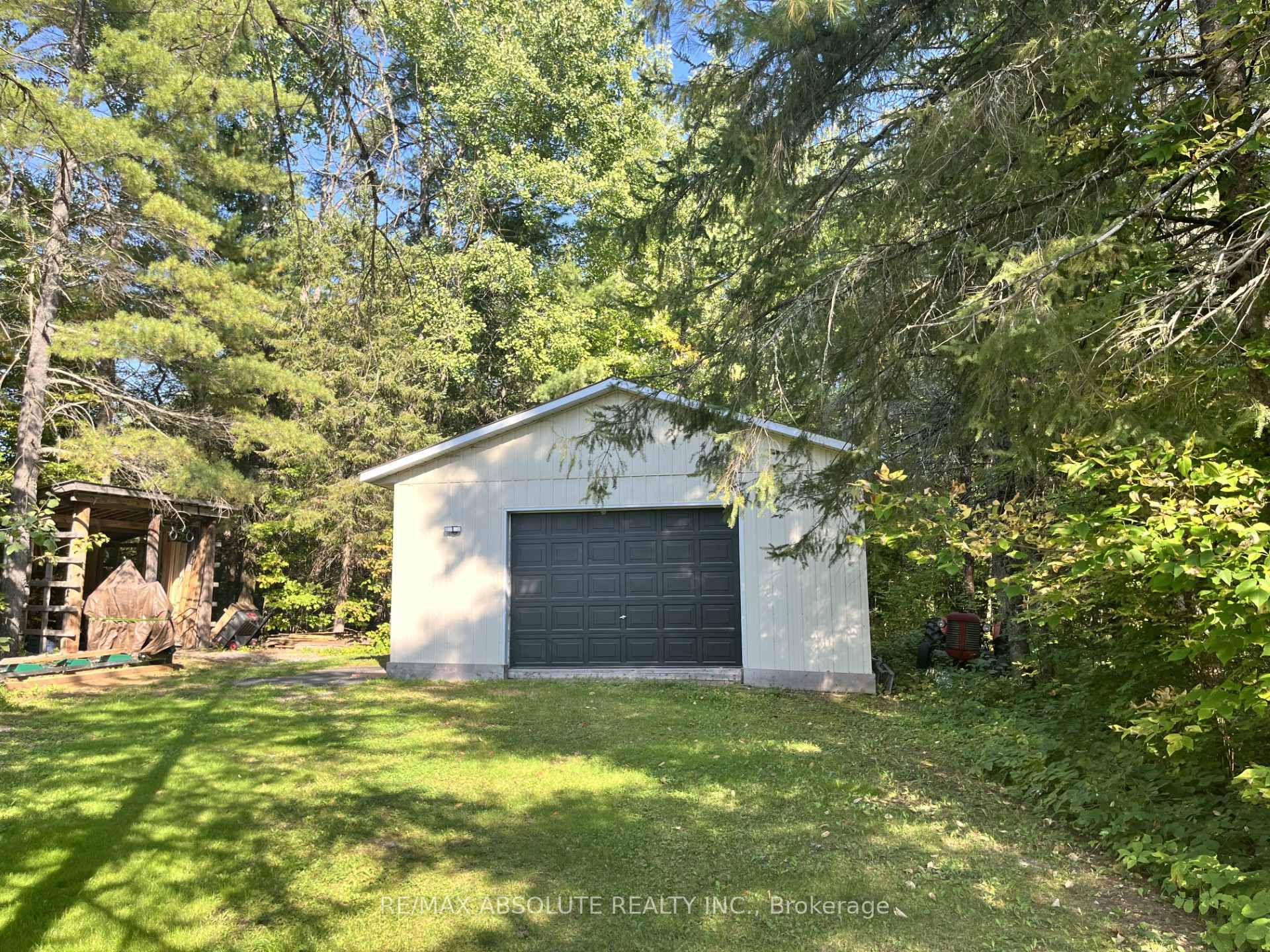 Photo 46 of 76 Hidden River Road, McNab/Braeside, Mcnab/Braeside Twps — HOMEH
