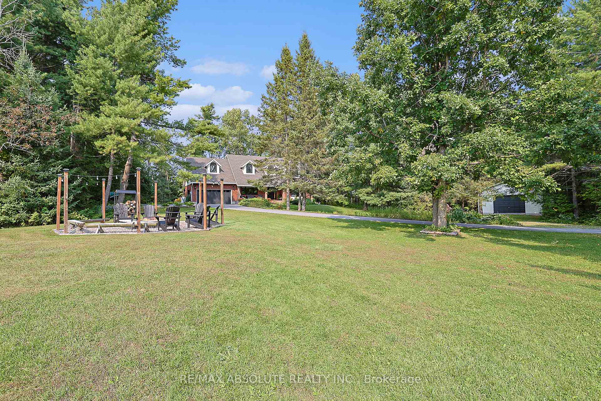 Photo 48 of 76 Hidden River Road, McNab/Braeside, Mcnab/Braeside Twps — HOMEH