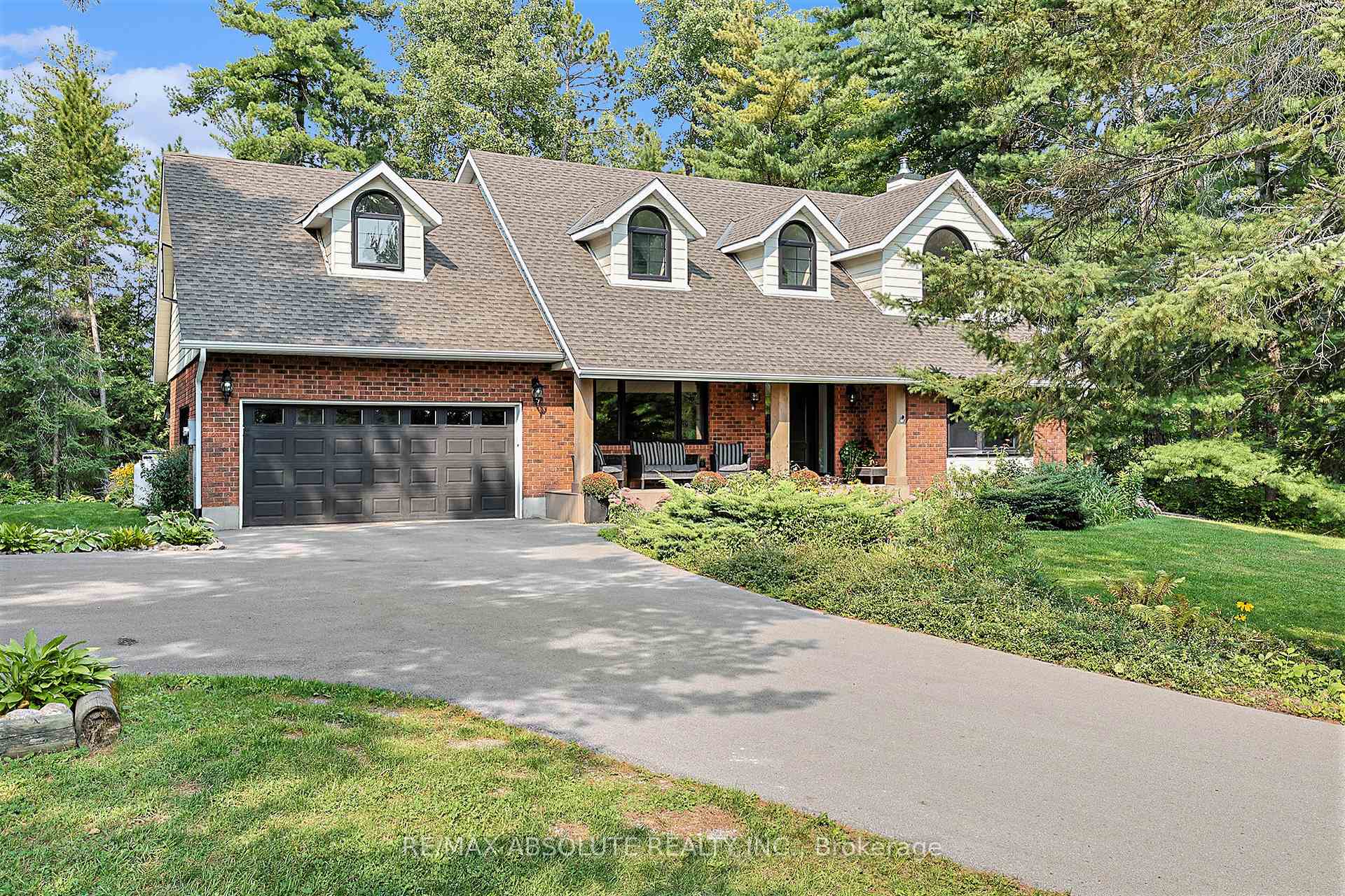 Photo 50 of 76 Hidden River Road, McNab/Braeside, Mcnab/Braeside Twps — HOMEH