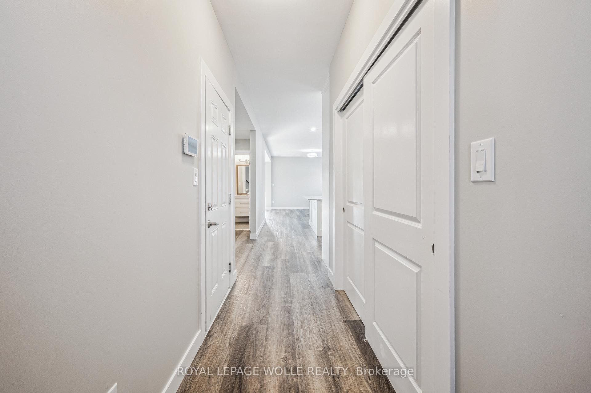 Photo 4 of Unit 1, 67 Second Avenue, Kitchener — HOMEH