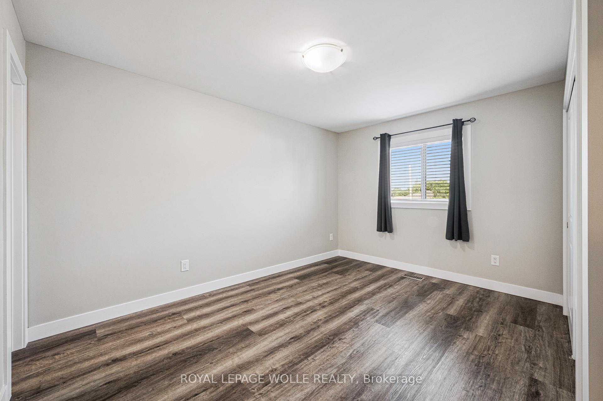 Photo 20 of Unit 1, 67 Second Avenue, Kitchener — HOMEH