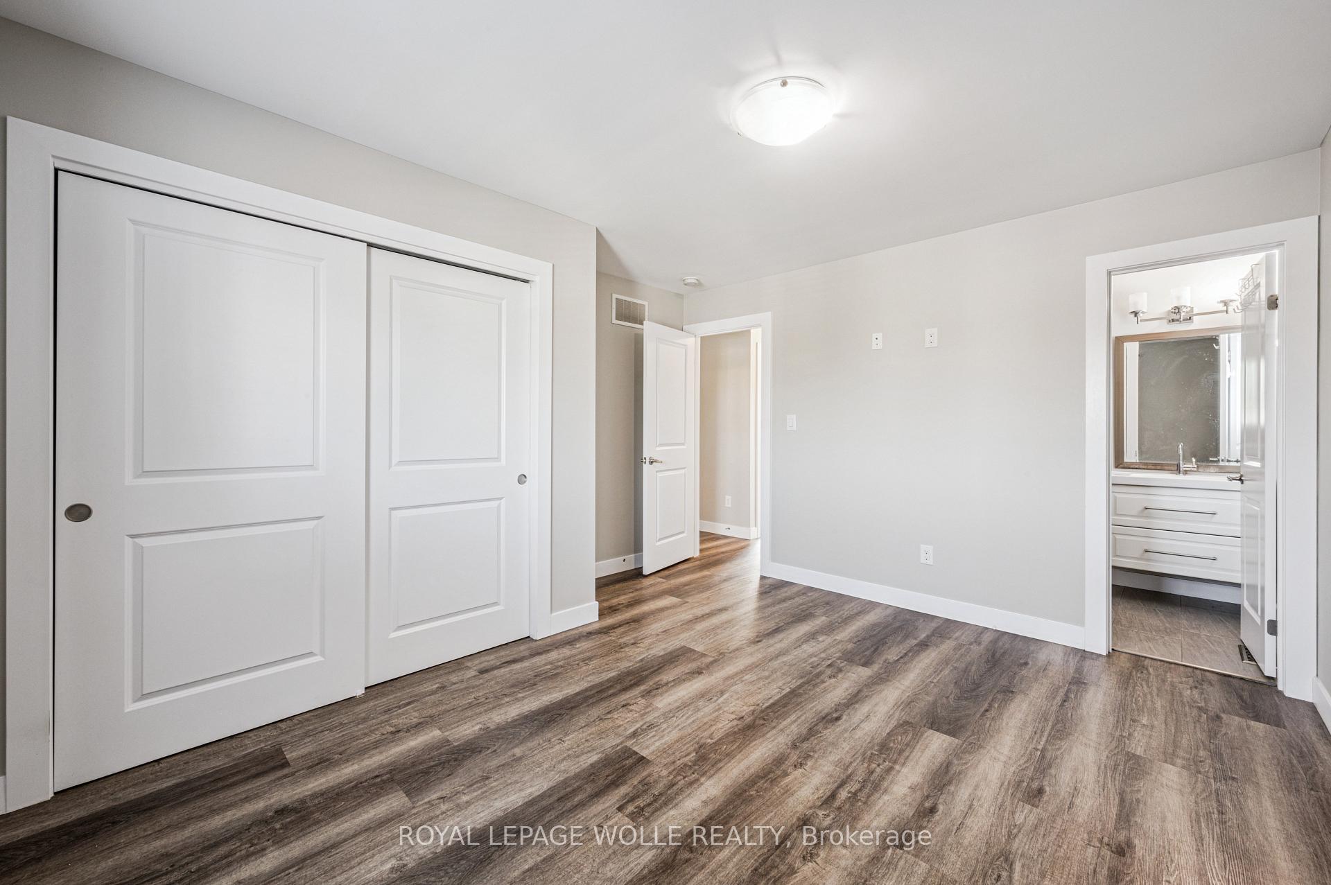 Photo 21 of Unit 1, 67 Second Avenue, Kitchener — HOMEH
