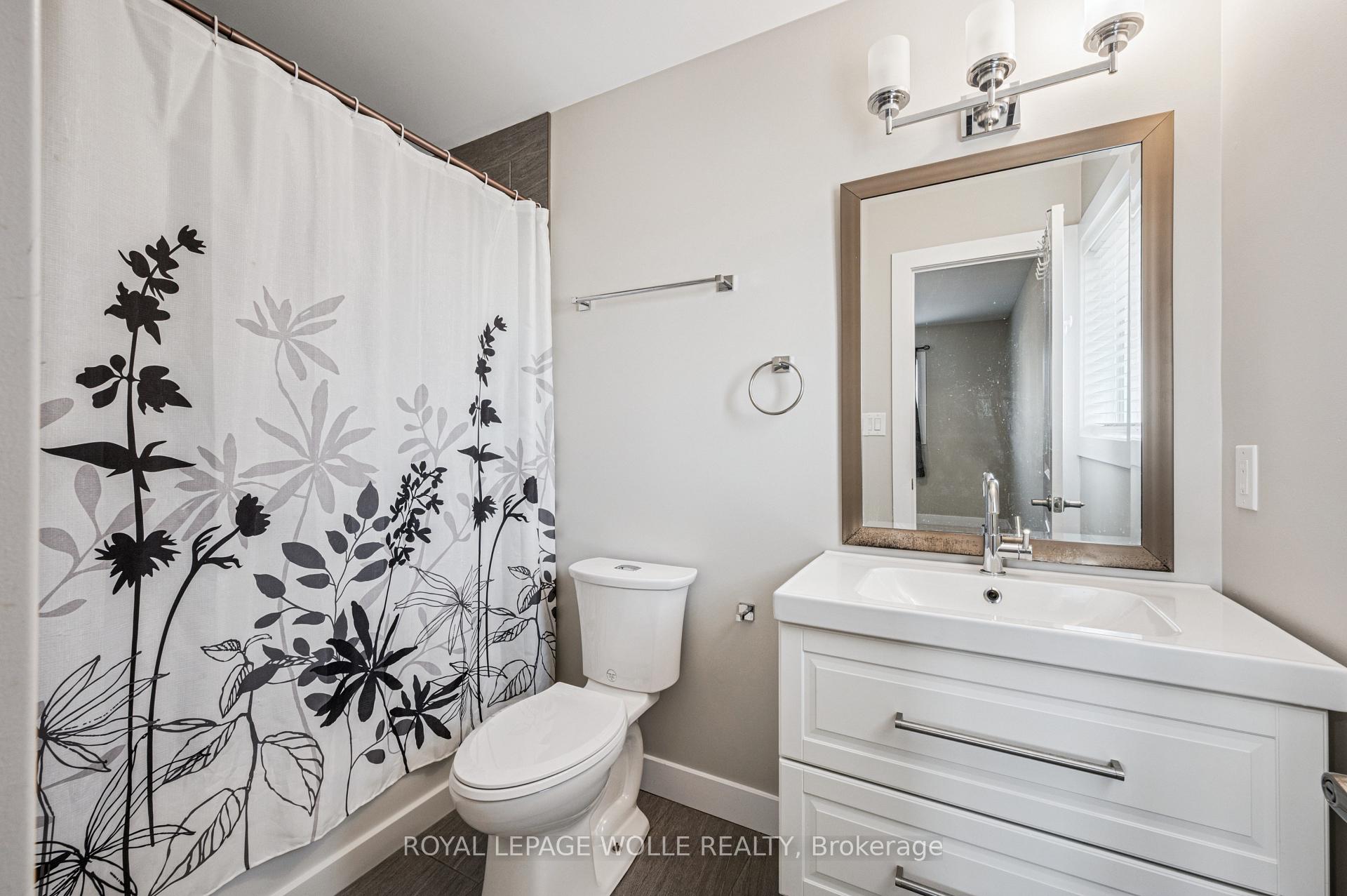 Photo 22 of Unit 1, 67 Second Avenue, Kitchener — HOMEH