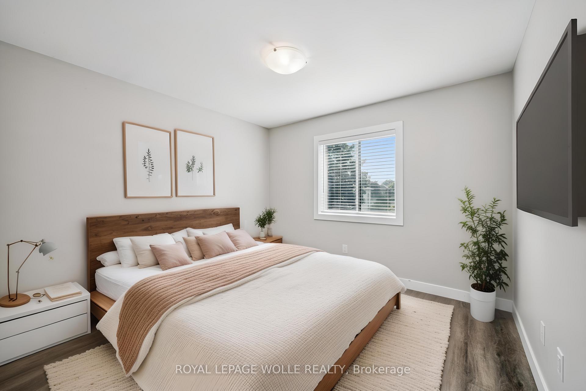 Photo 23 of Unit 1, 67 Second Avenue, Kitchener — HOMEH
