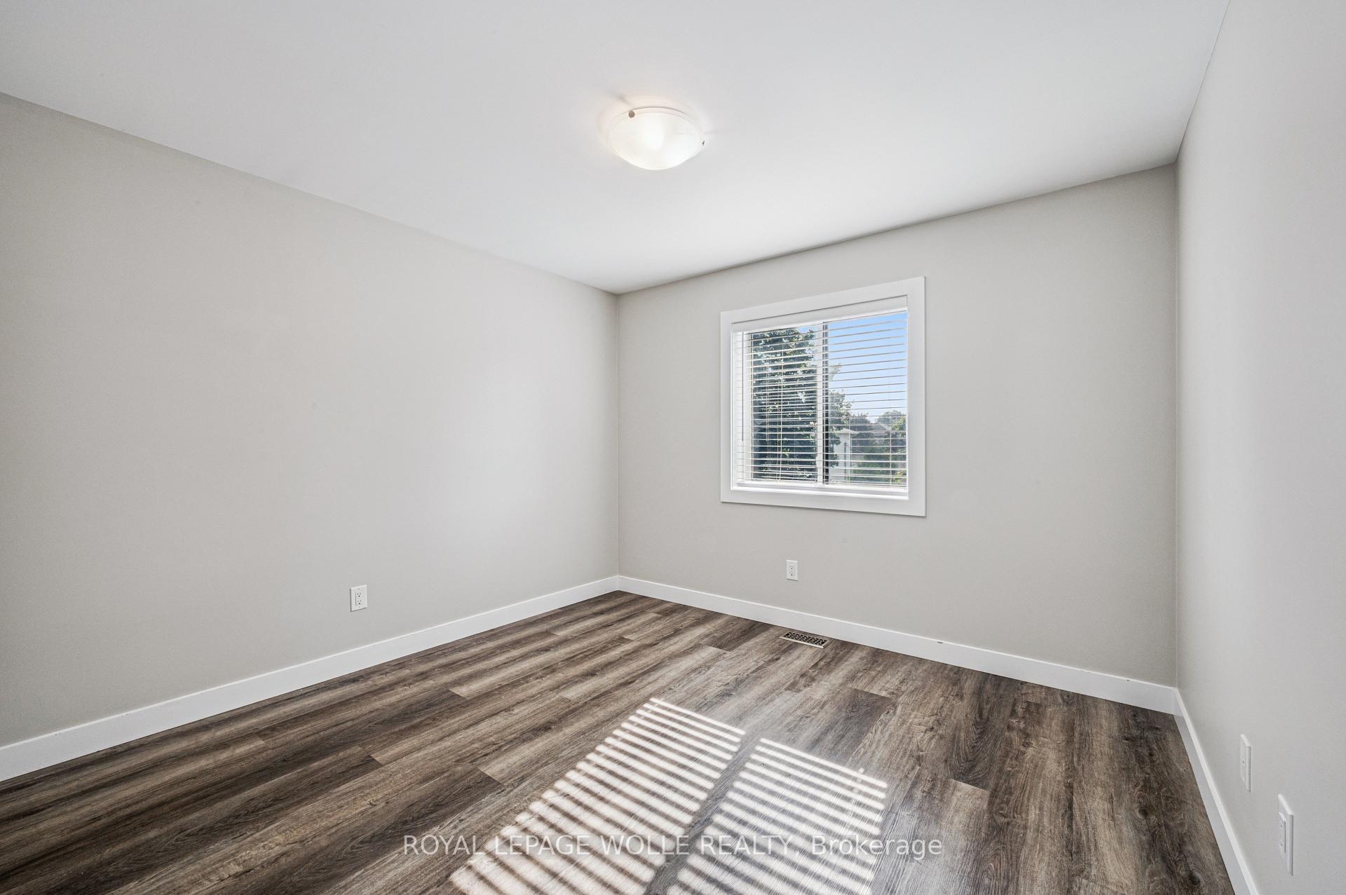 Photo 24 of Unit 1, 67 Second Avenue, Kitchener — HOMEH