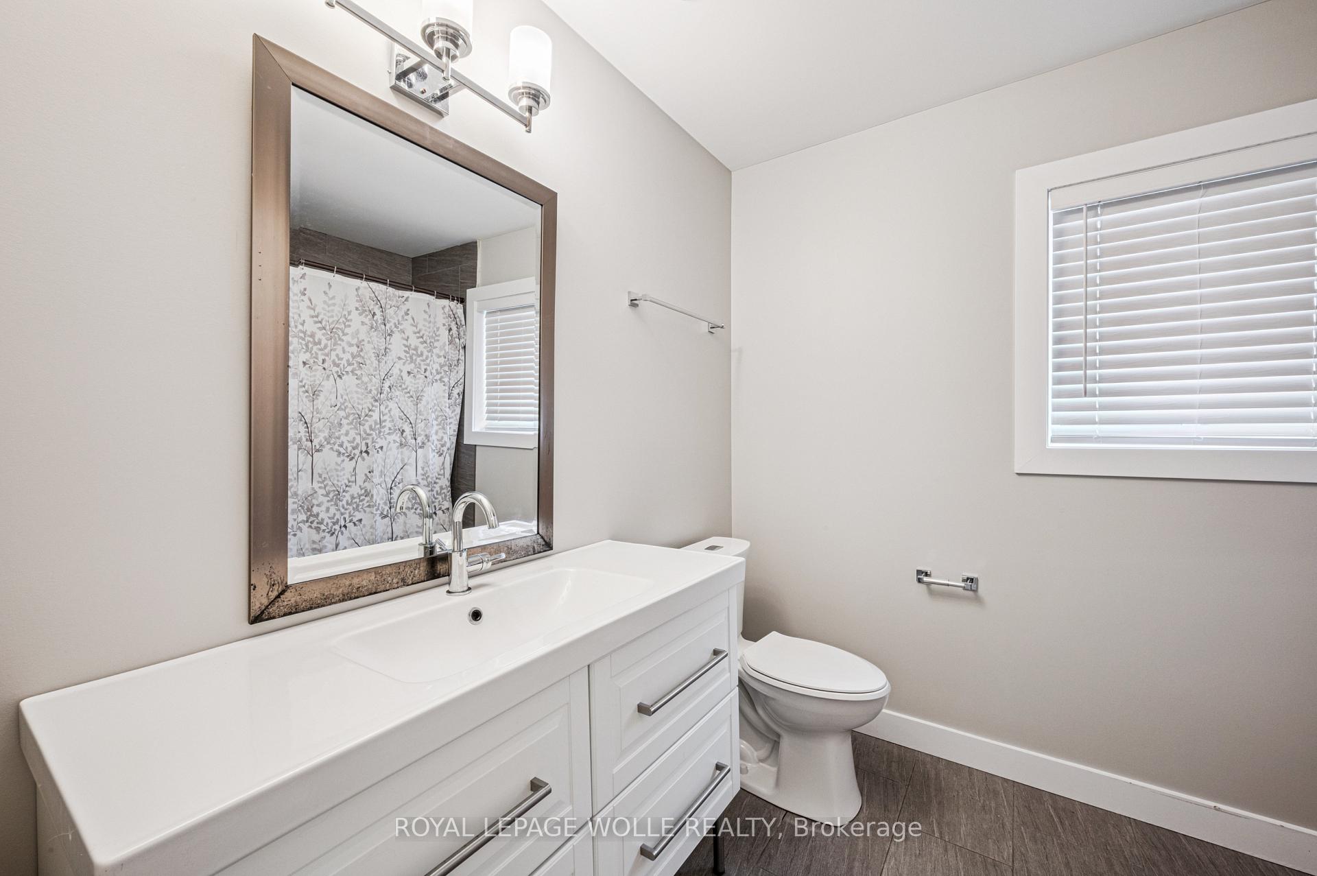 Photo 26 of Unit 1, 67 Second Avenue, Kitchener — HOMEH