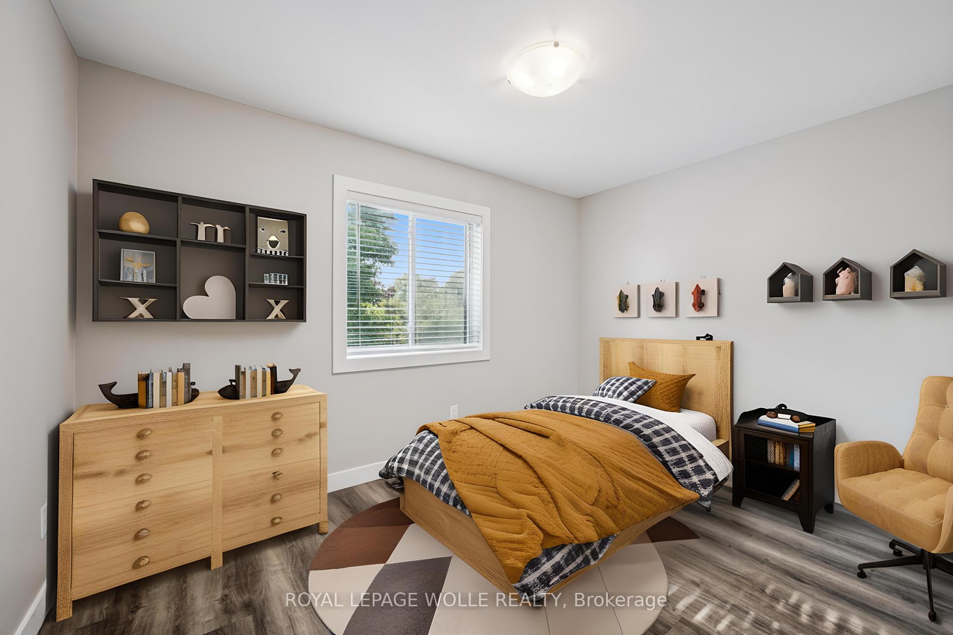 Photo 27 of Unit 1, 67 Second Avenue, Kitchener — HOMEH